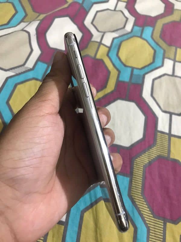 iPhone x non pta 1