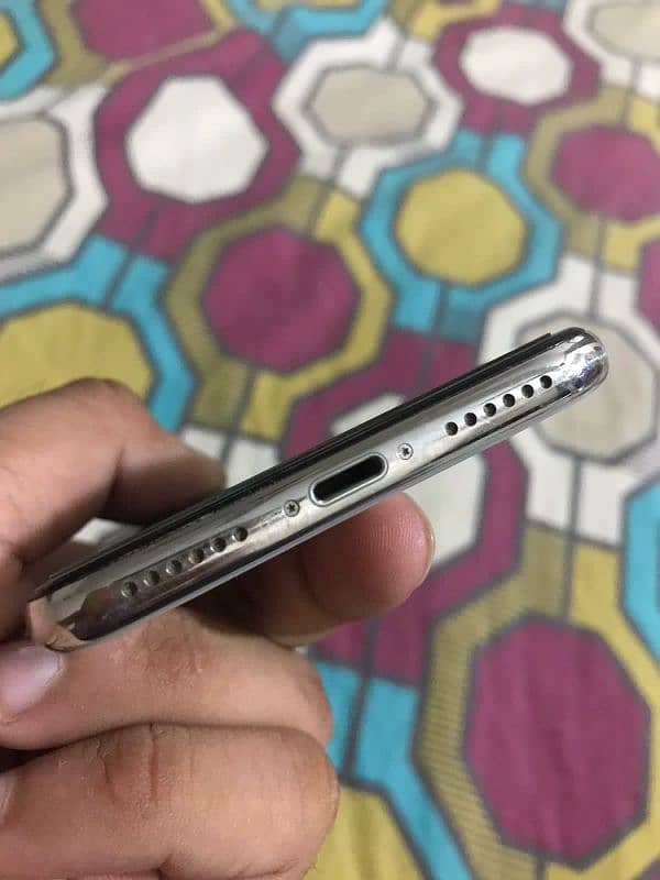 iPhone x non pta 2