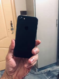 Iphone 7 (128GB)