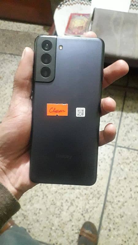 samsung s21 non pta 0