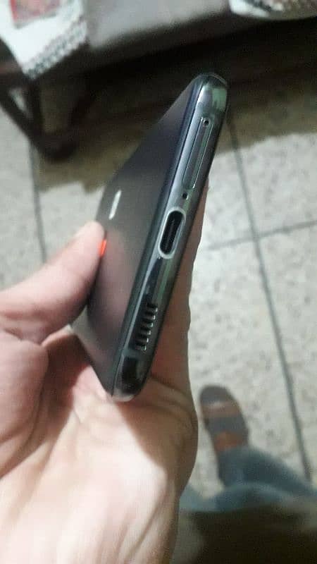 samsung s21 non pta 1