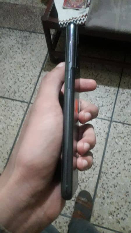 samsung s21 non pta 2