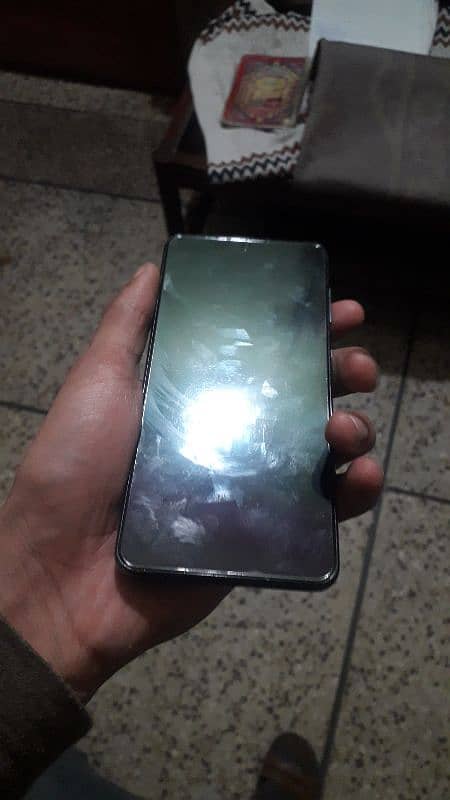 samsung s21 non pta 4