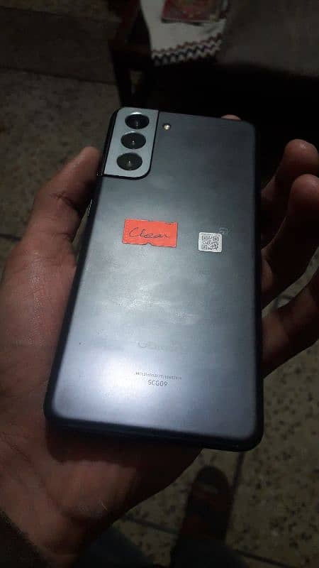 samsung s21 non pta 5