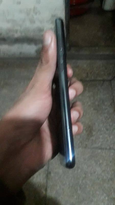 samsung s21 non pta 6