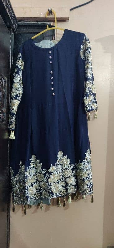 new Preloved Dresses sale 4