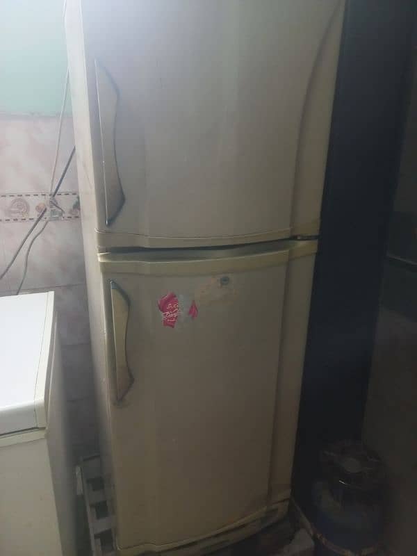 pel refrigerator 3