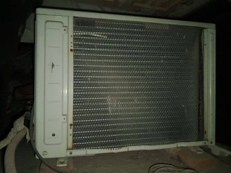 Orient DC Inverter 3