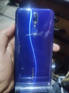 oppo f11