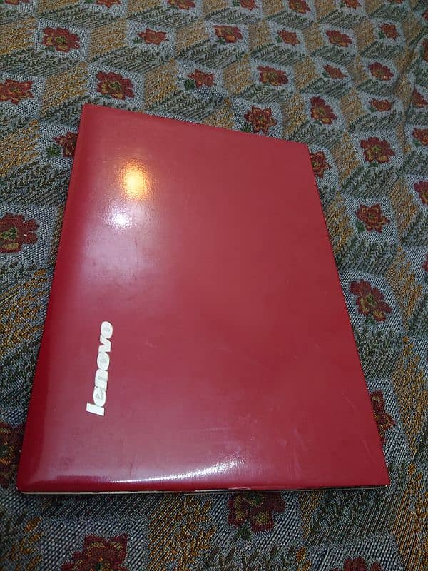 lenovo core i5 3 GEN 1