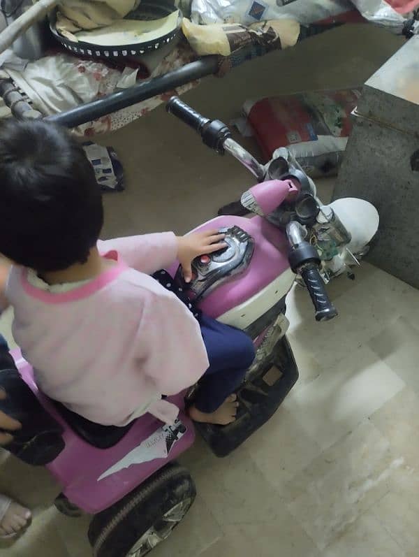 kids electric scooter for sale 03040301006 0