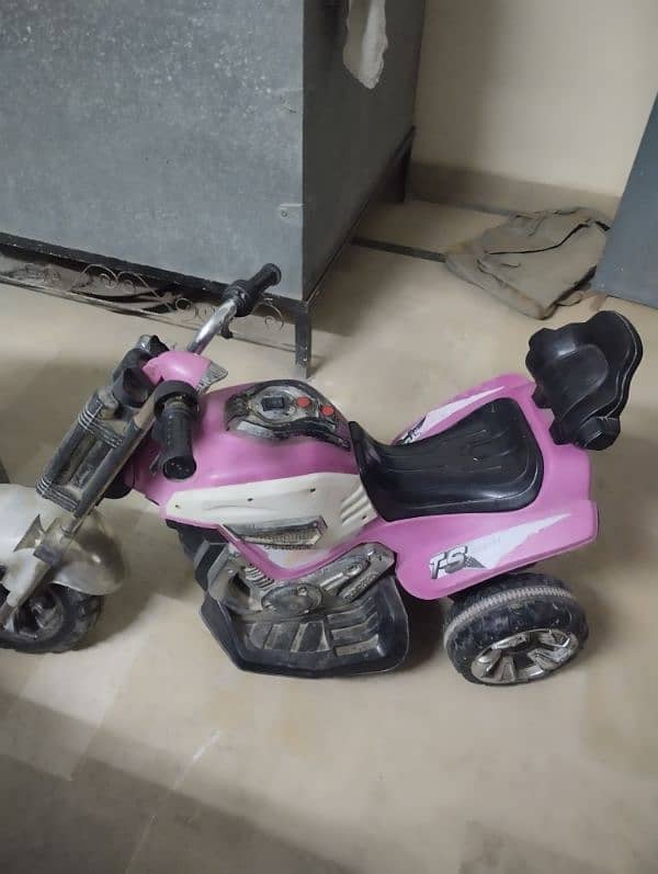 kids electric scooter for sale 03040301006 1