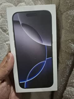 iphone 16 pro max non pta