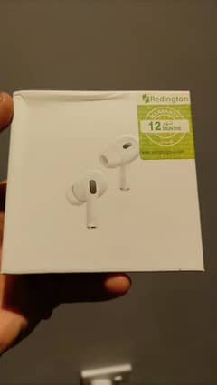 airpods pro 2 high quality