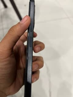 Redmi Note 12