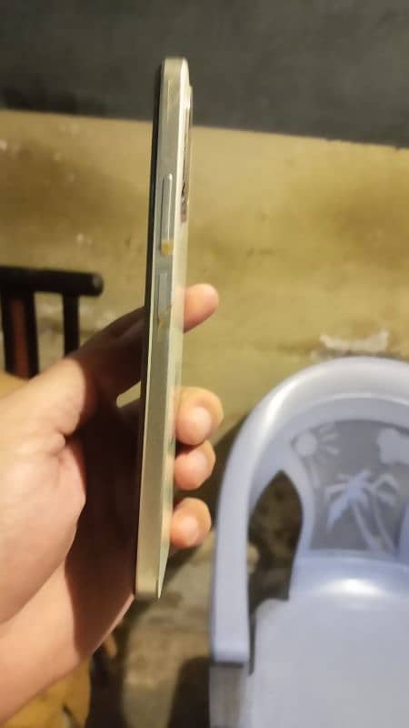 oppo A38 2