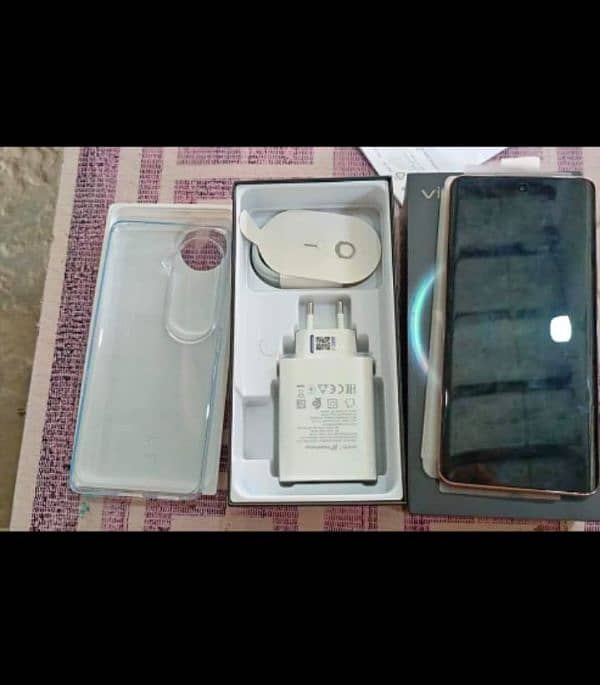 Vivo V23 5G 12/256 0320-7306208 My WhatsApp number 0