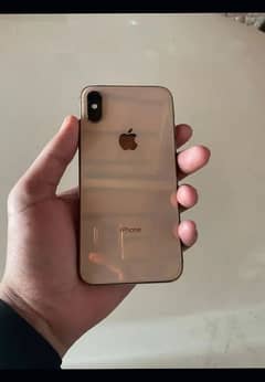 iphone xs (03019122563)