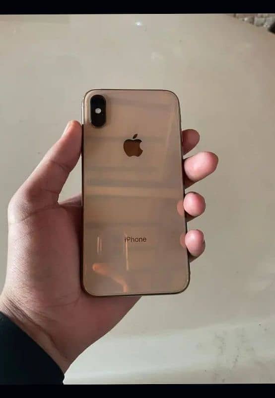 iphone xs (03019122563) 0