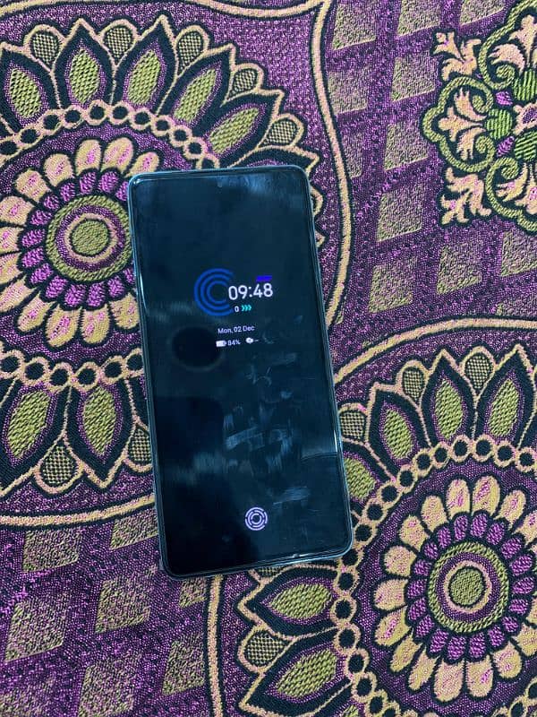 tecno camon 20  8+5/256gb 3