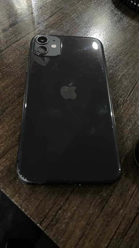 iphone 11 1