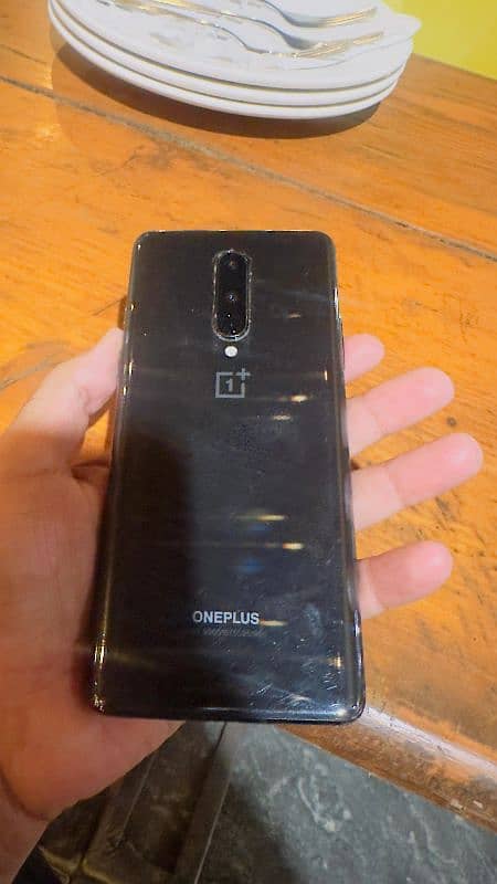 one plus 8 for sale 0