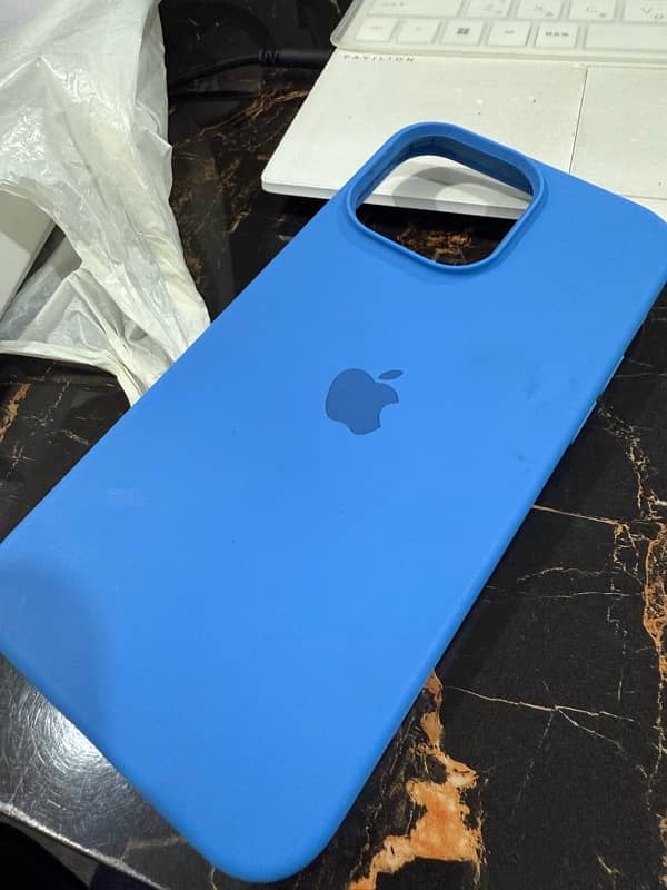 Apple Iphone 14 Pro Max 128GB 1