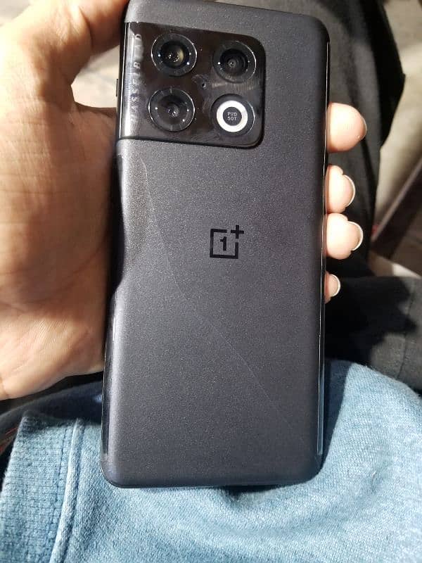 oneplus 10 pro 4