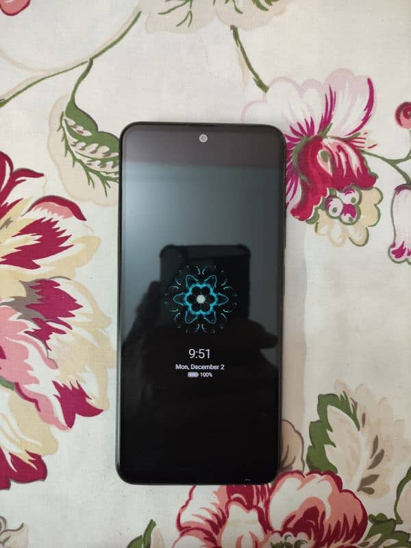 Redmi note 11 2