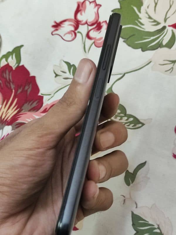 Redmi note 11 4