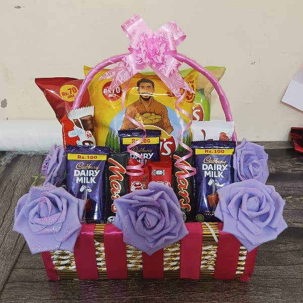 gift basket custamized gift baskets available 03254280023 0