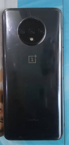 OnePlus 7t