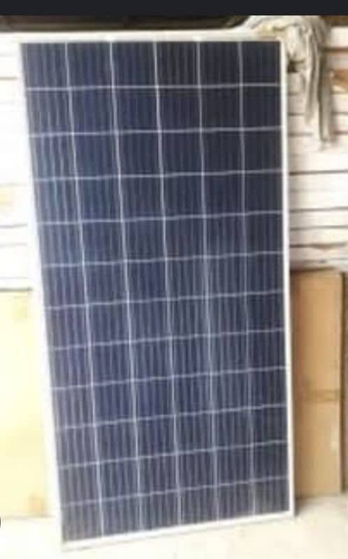 165 watt k hn 3 solar penal hn  2 growatt company k hn  1 jasco  ki h 0