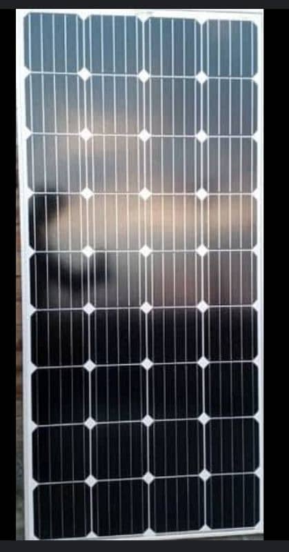 165 watt k hn 3 solar penal hn  2 growatt company k hn  1 jasco  ki h 2