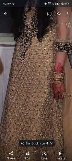 bridal dress for sale, wedding dress, walima maxy