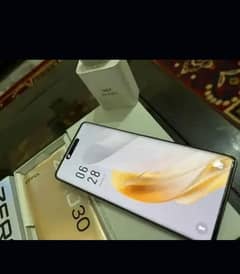 infinix zero 30 12/256 0347-7117978 my WhatsApp number