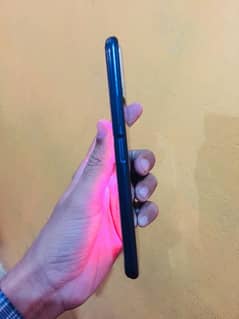 Vivo 3/32 PTA official Approved