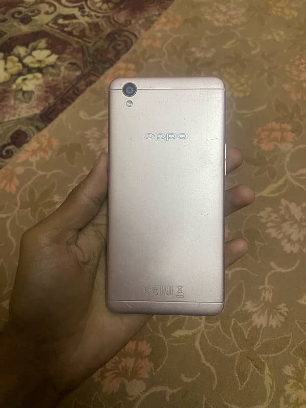 oppo 3/32 gb for sale 0