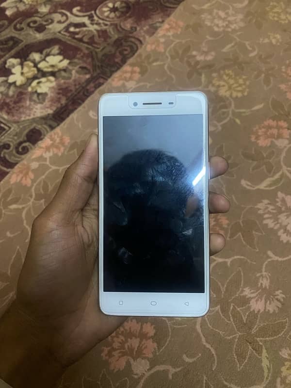 oppo 3/32 gb for sale 1