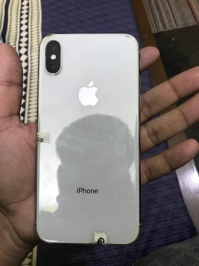 iPhone 11 3