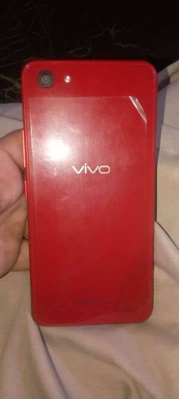 Vivo y83 kit 5