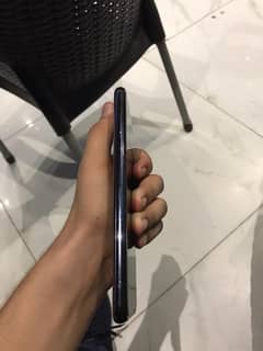 Poco x3 pro Non pta