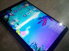 G tablet 510.1 FHD