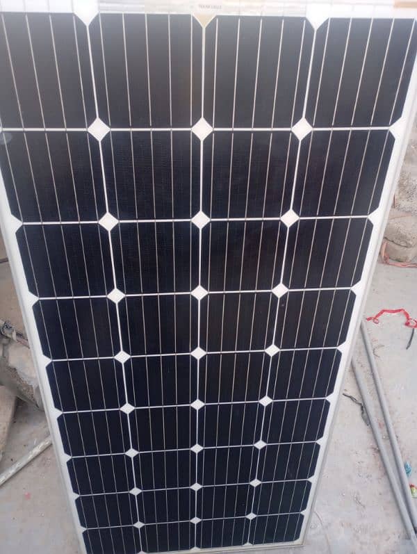 Solar panel for sale 3