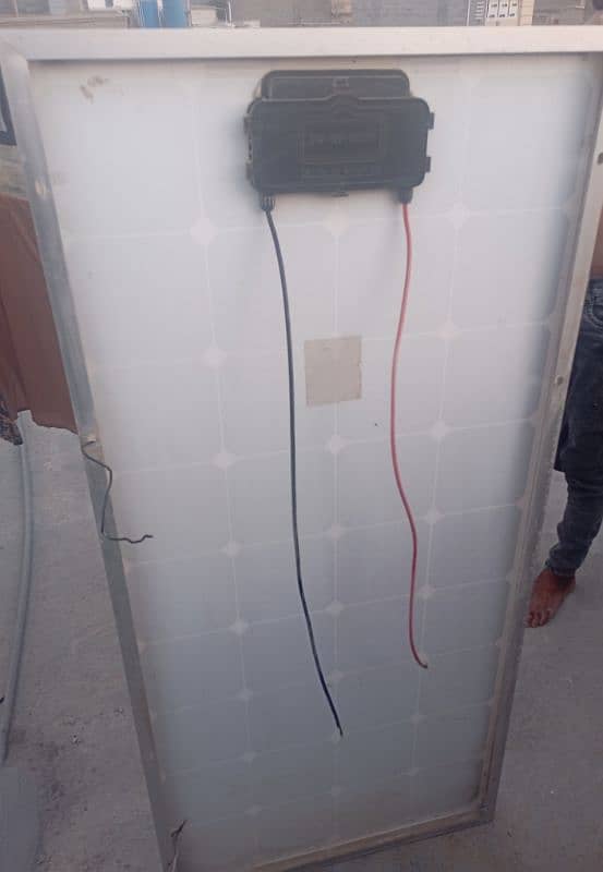 Solar panel for sale 6