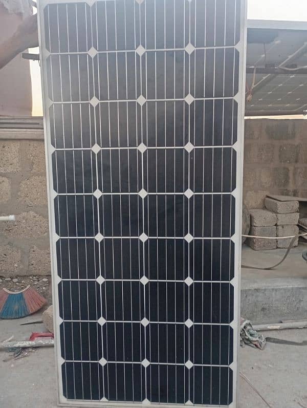 Solar panel for sale 7