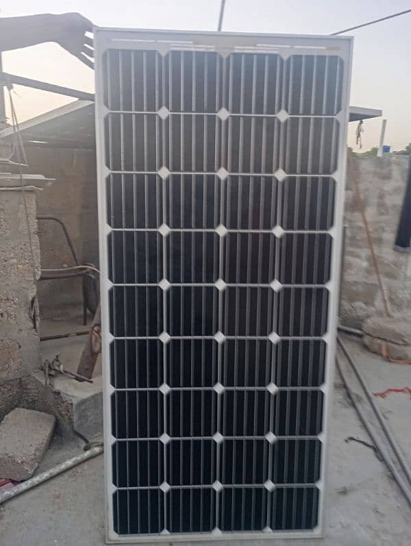 Solar panel for sale 8