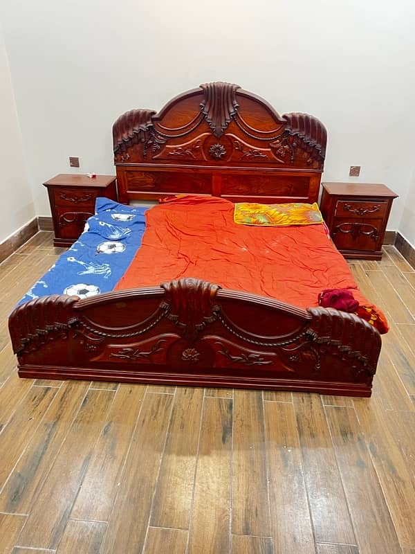 bed set 2