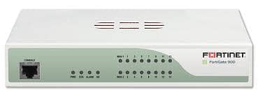 FOTIGATE-90D FIREWALL 1