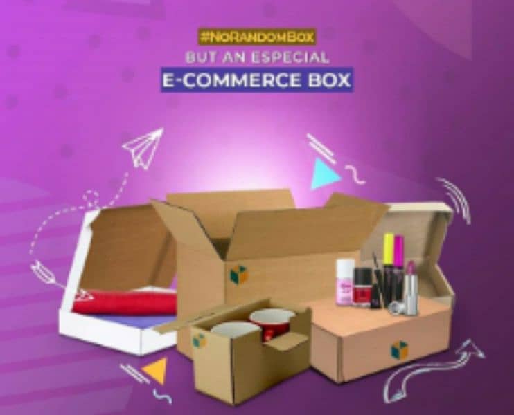 Customised Box Packing|Flyers|Printing|Giveaways Box|Cards|Paper Bags 14